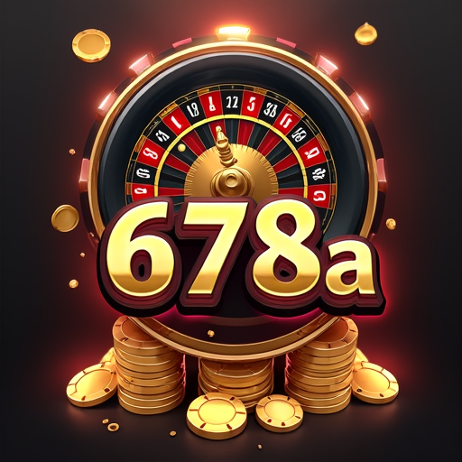 678a
