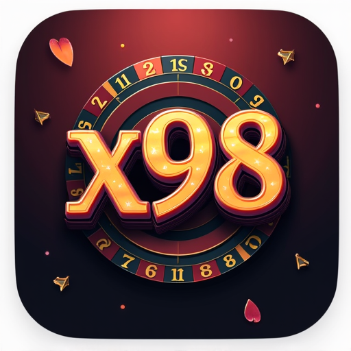 x98